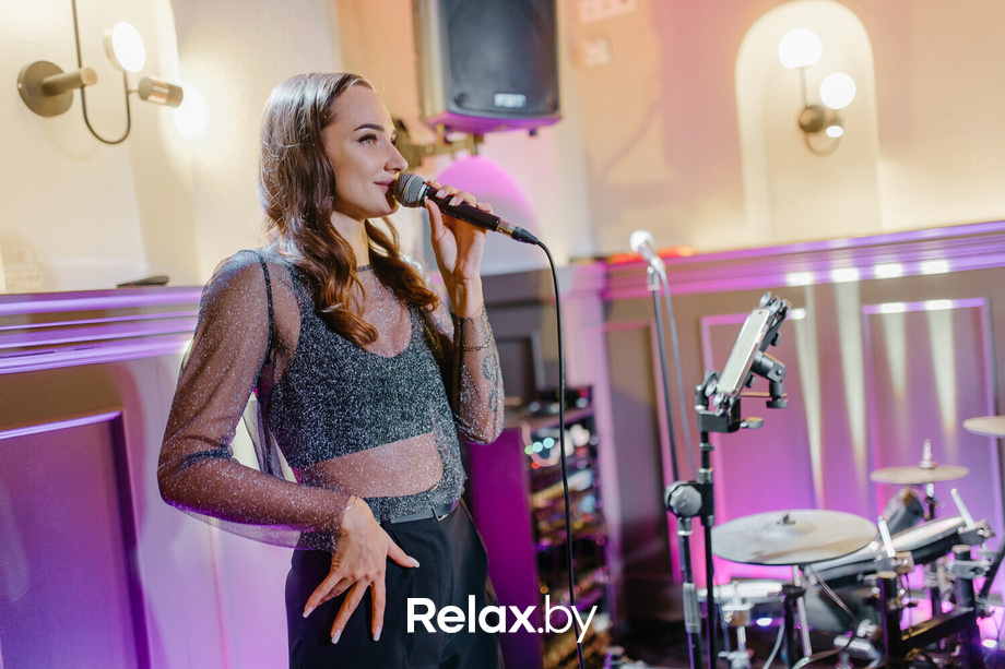 Выходные в Rustaveli, фото № 4