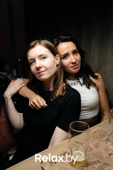 Terra Karaoke, фото № 26