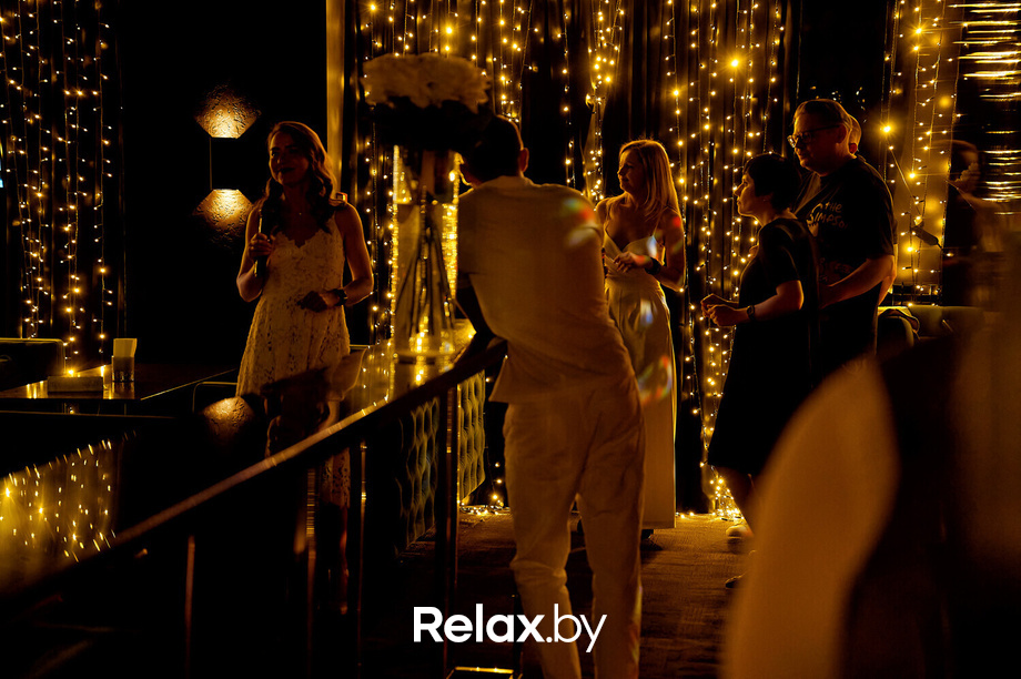 Friday Music, фото № 58