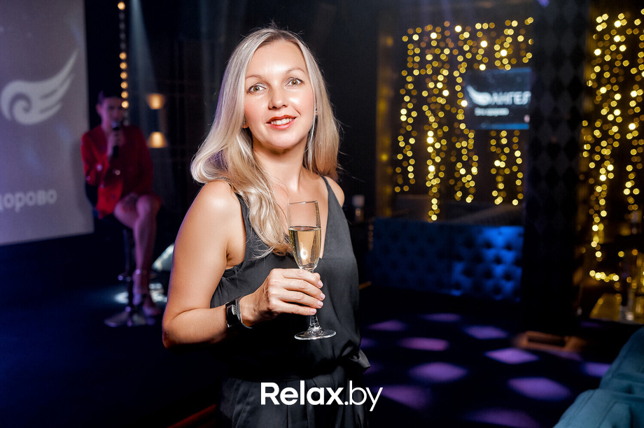 Friday Music, фото № 40