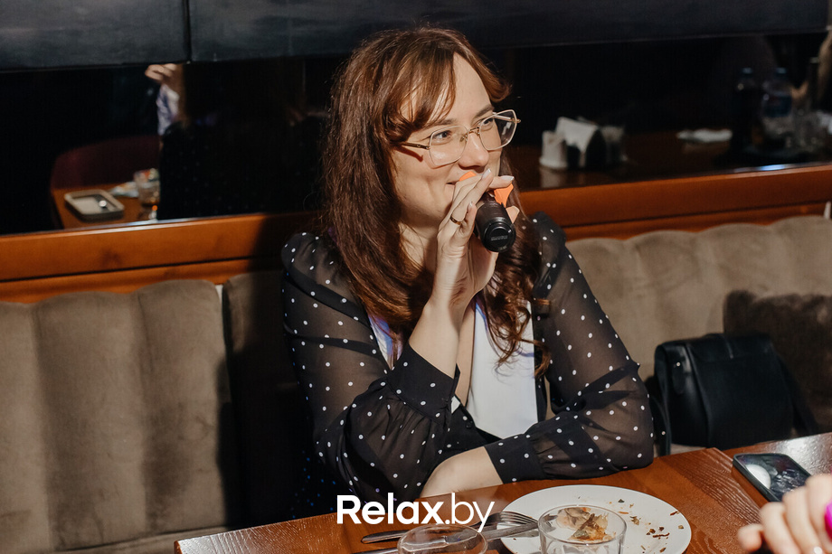 Terra Karaoke, фото № 13