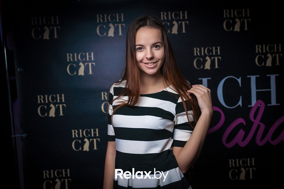 Miss New Year, фото № 16