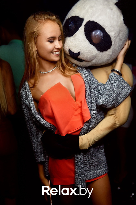 Champagne Showers, фото № 39