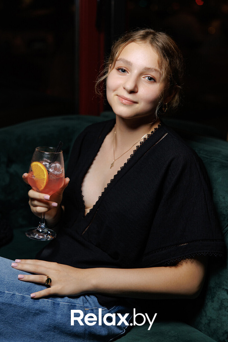 Евро-2024, фото № 15