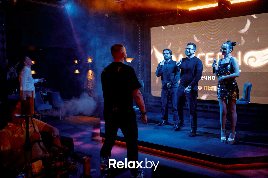 Friday Music, фото № 34