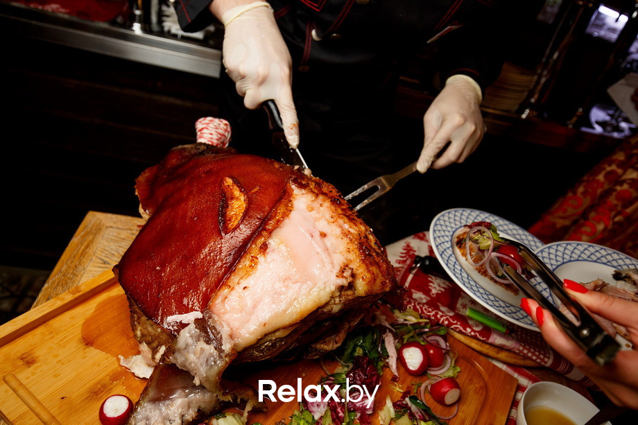 Октоберфест, фото № 83