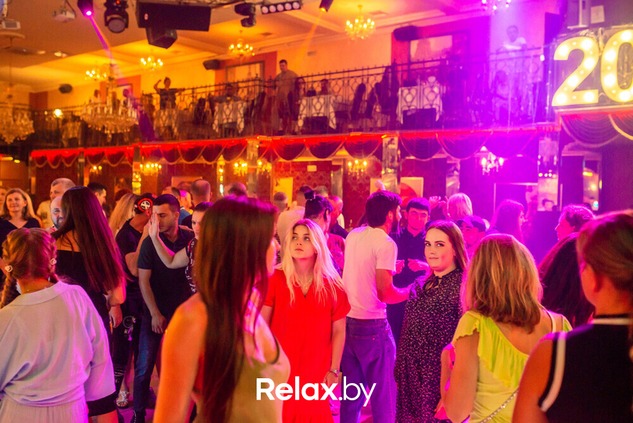 MoulinRouge, фото № 22