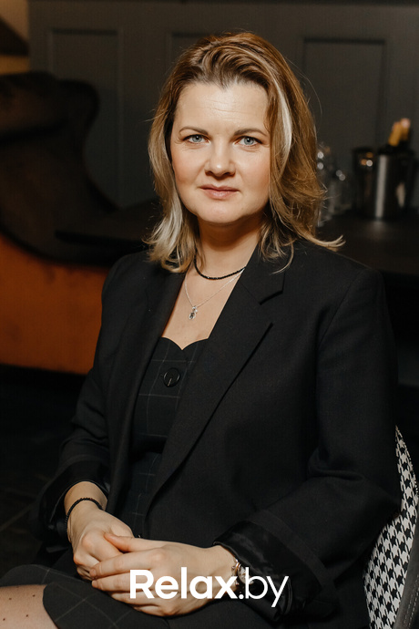 Старый Новый Год, фото № 45