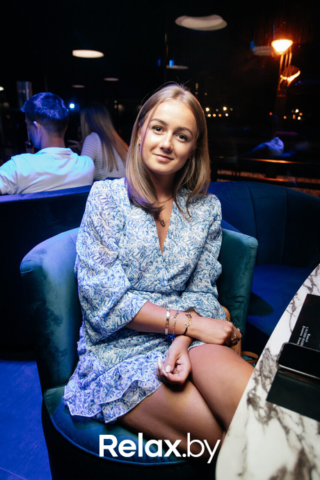 Luna Friday, фото № 13