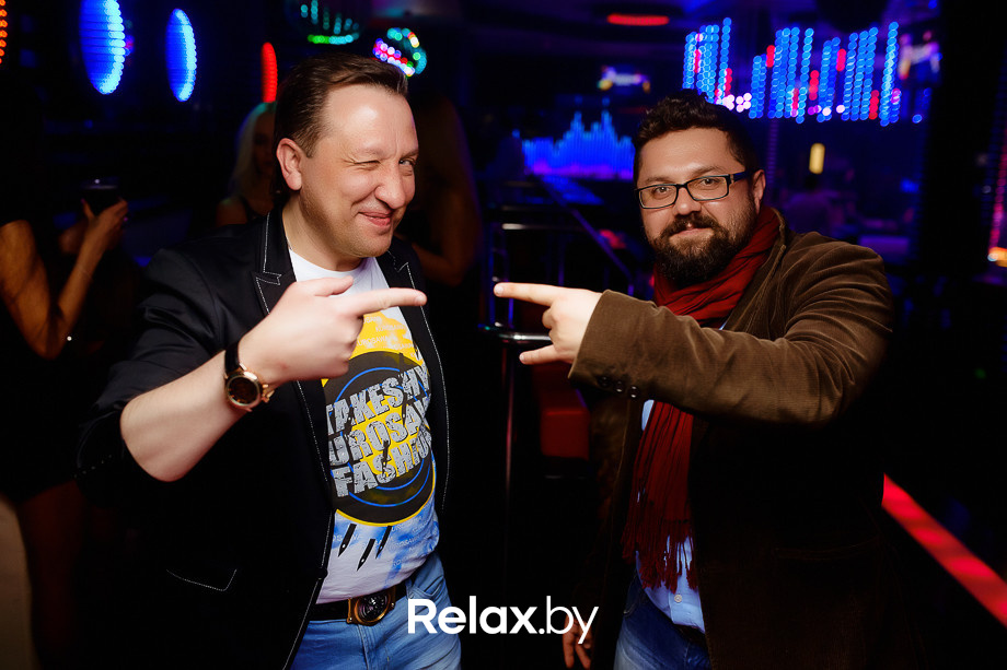 Презентация музыкального клипа от Mishelle, фото № 19