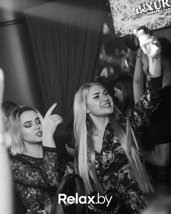 Saturday, фото № 58