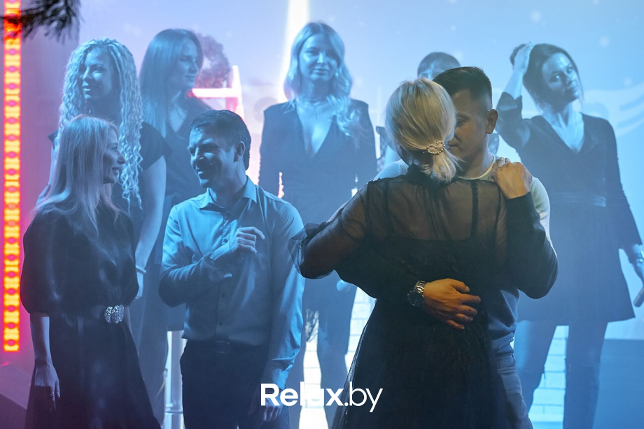 Saturday music, фото № 10