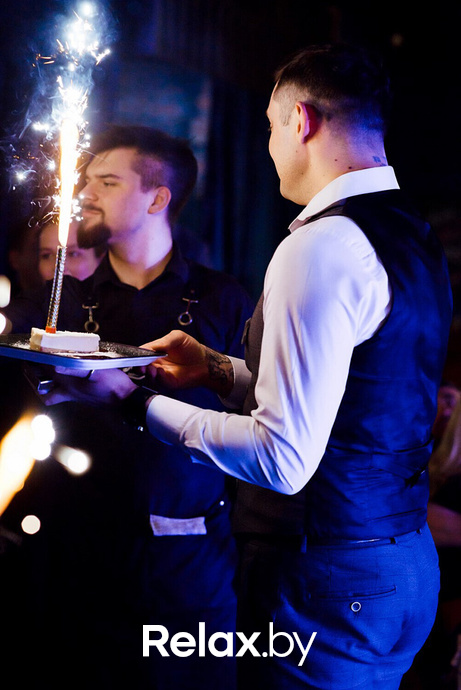 Brooklyn Live!, фото № 26