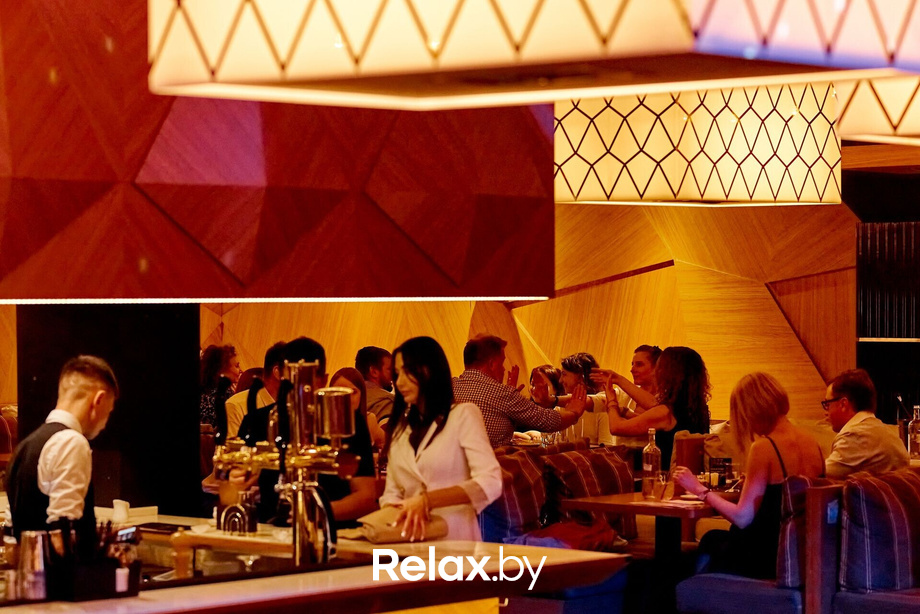 Friday Music, фото № 57