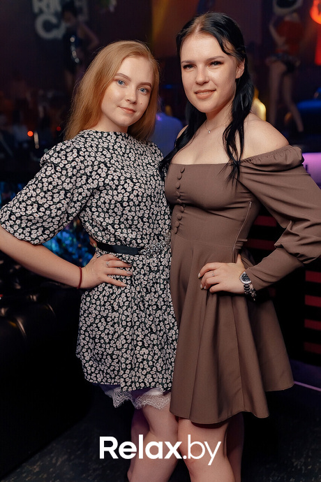 Bikini Party, фото № 79