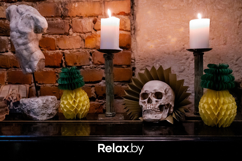 Live Music, фото № 34