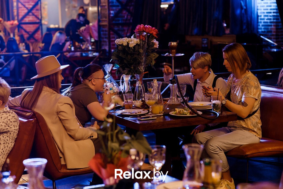 Prosto Retro!, фото № 31