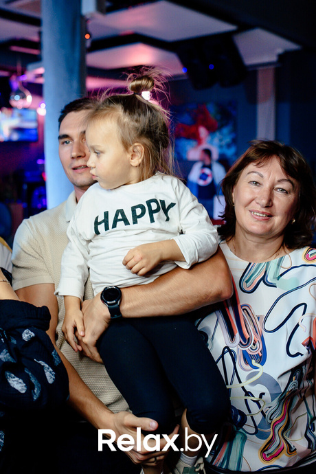 Terra Party, фото № 48