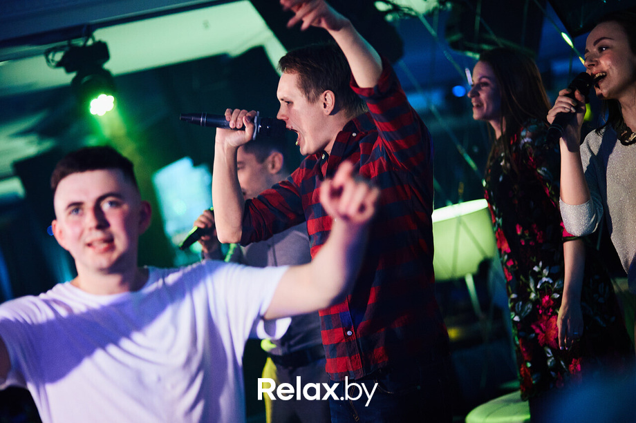 At your desire, фото № 42