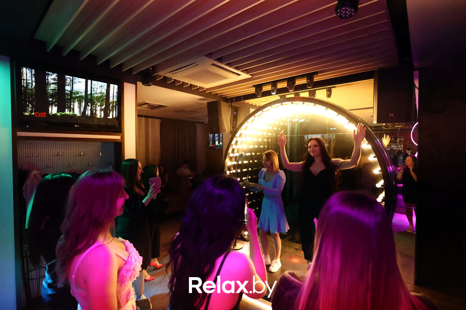 Terra Karaoke, фото № 11