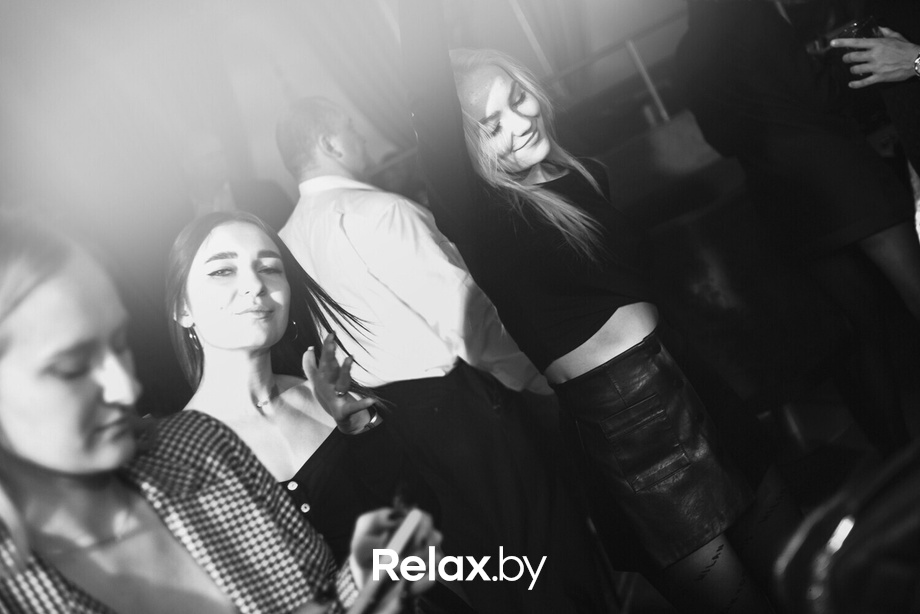 Friday LUXURIA LXR, фото № 11