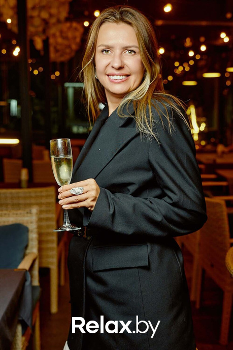 Friday Music, фото № 49