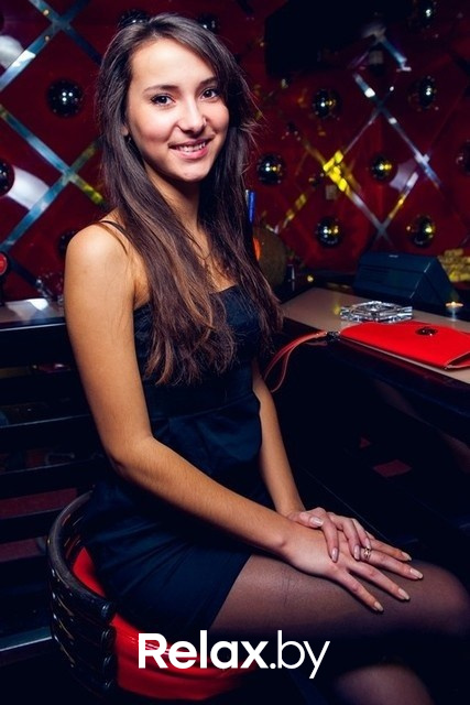 Next Club Show, фото № 29