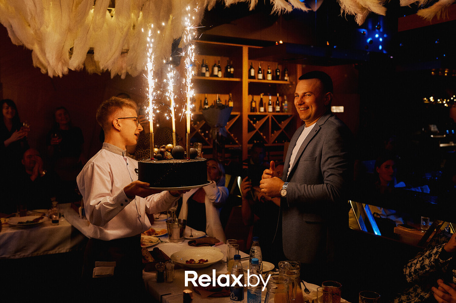 Friday Music, фото № 87