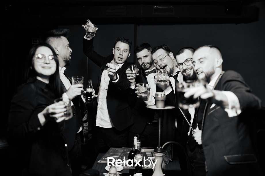 AST Караоке, фото № 44