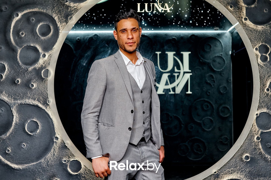 Mayski Vibe (day 2), фото № 3