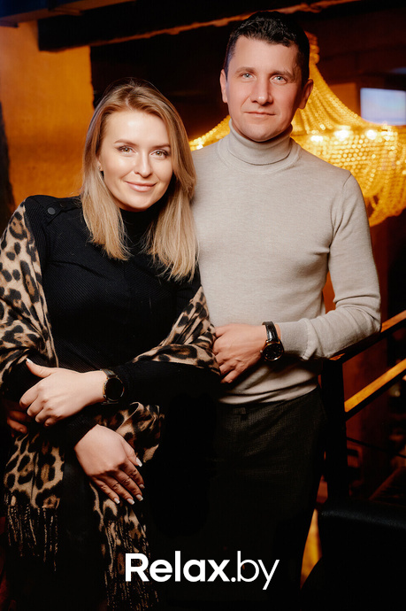 Live Music, фото № 88