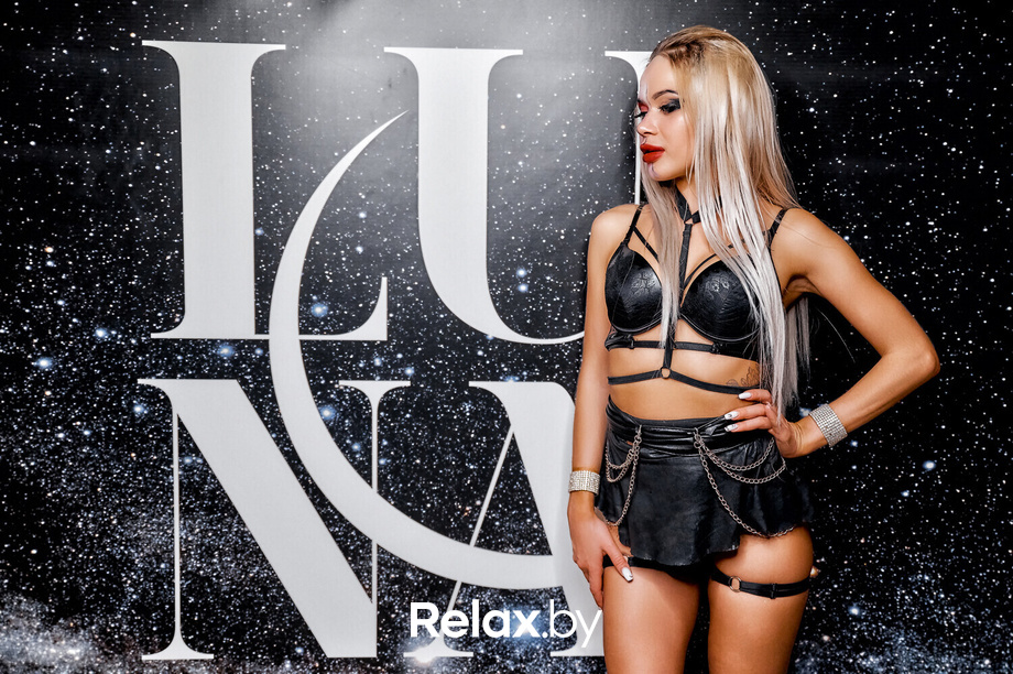 Dark night day 2, фото № 61