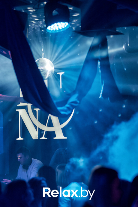 Царское гулянье, фото № 61