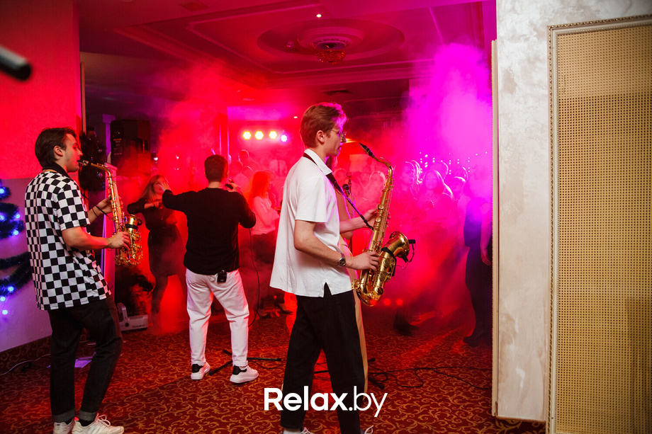 Дельтаплан, фото № 76