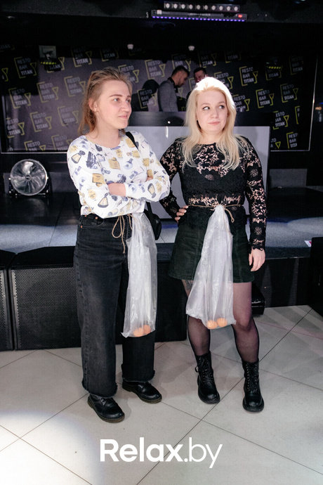 Per-Пасха, фото № 81