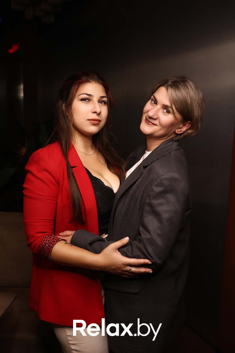 Terra party, фото № 45