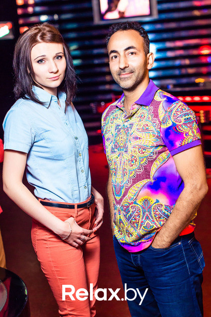 Russian Space, фото № 4