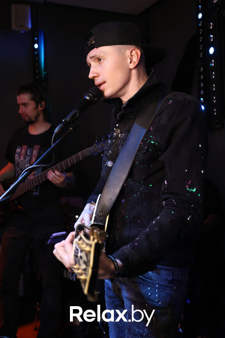 Terra Party, фото № 57