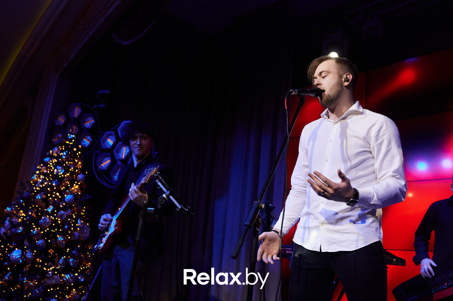 Новый 2024 год!, фото № 46