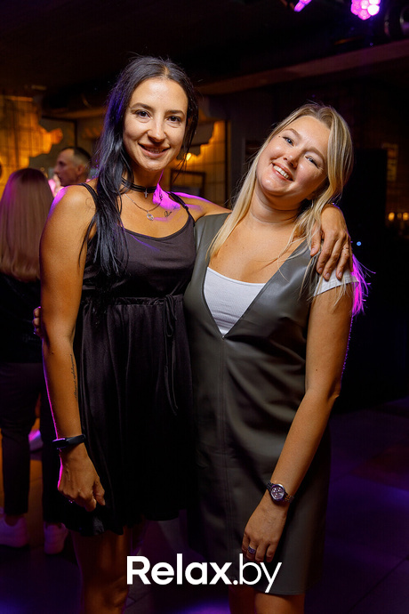 3 september, фото № 47