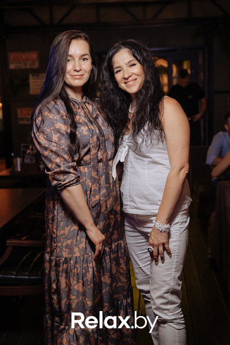 Friday Party, фото № 62