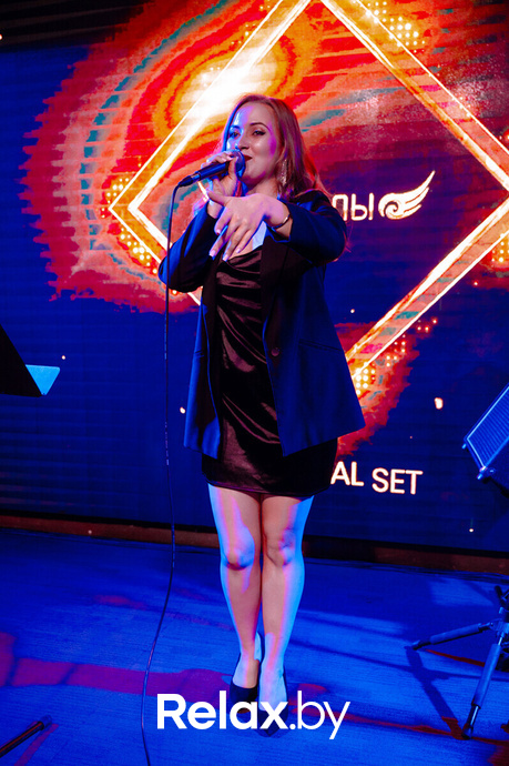 Saturday music, фото № 40