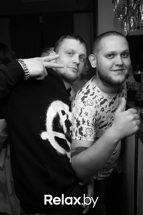 Terra Karaoke, фото № 52