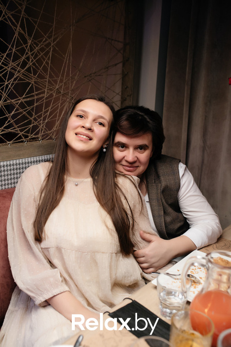 Terra Karaoke, фото № 65