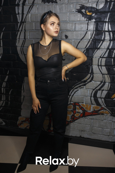 New Season, фото № 14