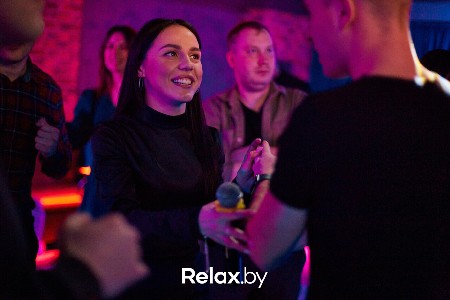 AST Караоке, фото № 54