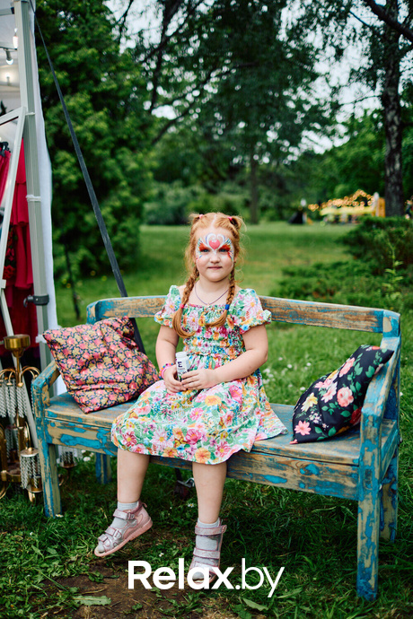 ТРЦ Galleria Minsk на Vulitsa Ezha, фото № 127