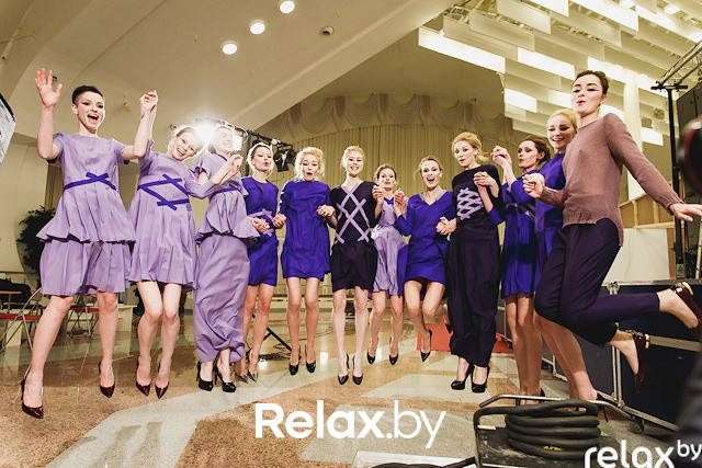 Лучшие фото за апрель, фото № 46