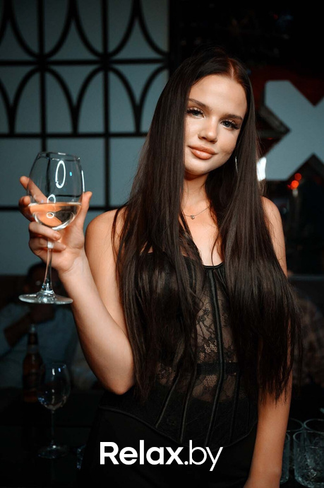 Friday party, фото № 31