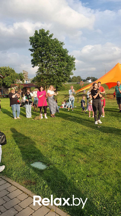 Купалье 2023, фото № 24
